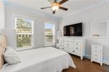 1153 Rivard Circle - Photo 37