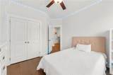 1153 Rivard Circle - Photo 38