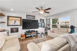 1153 Rivard Circle - Photo 39