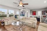 1153 Rivard Circle - Photo 40