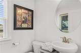 1153 Rivard Circle - Photo 41