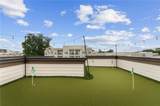1153 Rivard Circle - Photo 42
