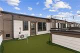 1153 Rivard Circle - Photo 43