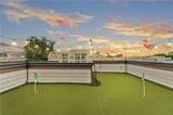 1153 Rivard Circle - Photo 44