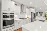 1153 Rivard Circle - Photo 8
