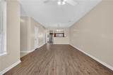 1471 Riverrock Trail - Photo 10