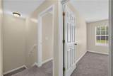 1471 Riverrock Trail - Photo 11