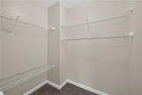 1471 Riverrock Trail - Photo 12