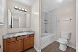 1471 Riverrock Trail - Photo 13