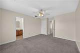 1471 Riverrock Trail - Photo 14