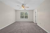 1471 Riverrock Trail - Photo 15