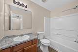 1471 Riverrock Trail - Photo 16
