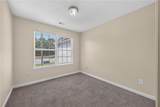 1471 Riverrock Trail - Photo 17
