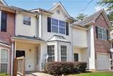1471 Riverrock Trail - Photo 2