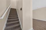1471 Riverrock Trail - Photo 4
