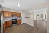 1471 Riverrock Trail - Photo 5