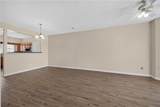 1471 Riverrock Trail - Photo 7