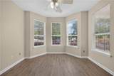 1471 Riverrock Trail - Photo 8