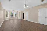 1471 Riverrock Trail - Photo 9