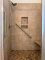 4891 Bill Cheek Road - Photo 37