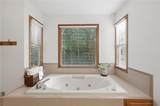 4891 Bill Cheek Road - Photo 38