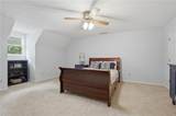 4891 Bill Cheek Road - Photo 39