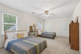 4891 Bill Cheek Road - Photo 40