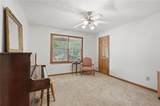 4891 Bill Cheek Road - Photo 41