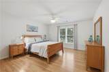 4891 Bill Cheek Road - Photo 42