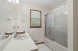 4891 Bill Cheek Road - Photo 43