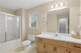 4891 Bill Cheek Road - Photo 44