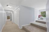 4891 Bill Cheek Road - Photo 45