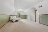 4891 Bill Cheek Road - Photo 46