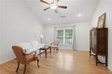 4891 Bill Cheek Road - Photo 48