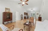 4891 Bill Cheek Road - Photo 49