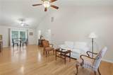 4891 Bill Cheek Road - Photo 50