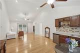 4891 Bill Cheek Road - Photo 51