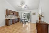 4891 Bill Cheek Road - Photo 52