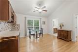 4891 Bill Cheek Road - Photo 53