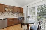 4891 Bill Cheek Road - Photo 54