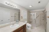 4891 Bill Cheek Road - Photo 55