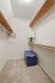 4891 Bill Cheek Road - Photo 56