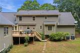 4891 Bill Cheek Road - Photo 60