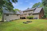 4891 Bill Cheek Road - Photo 61
