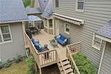4891 Bill Cheek Road - Photo 62