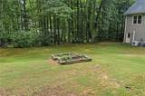 4891 Bill Cheek Road - Photo 63