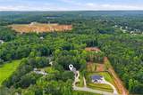 4891 Bill Cheek Road - Photo 65