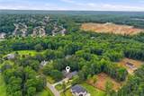 4891 Bill Cheek Road - Photo 66