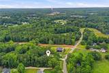 4891 Bill Cheek Road - Photo 67