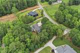 4891 Bill Cheek Road - Photo 68